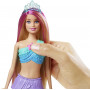 Barbie  Dreamtopia Twinkle Lig