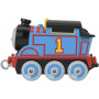 Fisher-Price Thomas & Friends Thomas Metal Engine