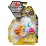 Bakugan Platinum POWER UP ASST. - SEASON 4