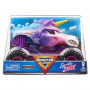 Monster Jam 1:24 Die Cast Trucks Asst