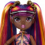 Rainbow High Pacific Coast Fashion Dolls Asst 1