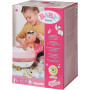 BABY born Bath Bathtub (refresh)