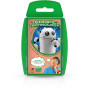 Top Trumps STEM: Terrific Technology Card Game