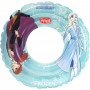 Wahu Frozen Swim Ring