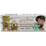 Harry Potter Recycled Collector Wands Asst