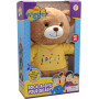 The Wiggles Rock-A-Bye Bear NEW