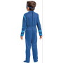 PJ Masks Catboy Value Plus Toddler Costume 3-5