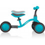 Globber Learning bike -  TEAL