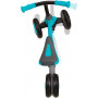 Globber Learning bike -  TEAL