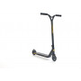 Nitro Circus RW REPLICA Scooter - Satin Black / Gloss Black