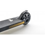 Nitro Circus RW REPLICA Scooter - Satin Black / Gloss Black