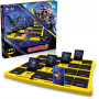 Batman Guess Who