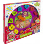 CMW Learning Clock Pk