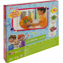 CMW Learning Clock Pk