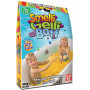Smelli Gelli Baff