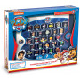 PAW PATROL RYDER'S ALPHABET PAD