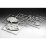 Star Wars Model - Millennium Falcon