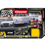 Carrera DTM Speedway Masters