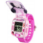 Minnie Mouse Learning Watch