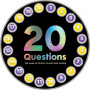 20 Questions®