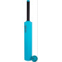 Water Cracket (each) with Zag Blister Pack