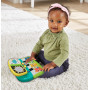 Sunshine Days Tummy Time Piano