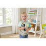 Singing Sounds Microphone