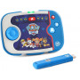 PAW Patrol: To The Rescue! Plug & Play Gaming Console