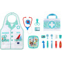 Smart Medical Kit