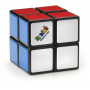 Rubik’s 2 x 2 Cube