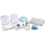 4M - Disney - Frozen II Crystal
