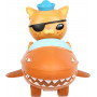 OCTONAUTS S1 GUP RACERS ASSORTED