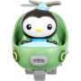 OCTONAUTS S1 GUP RACERS ASSORTED