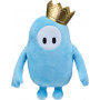 FALL GUYS S1 MEDIUM PLUSH ASSORTED
