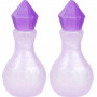 MAGIC MIXIES S2 CRYSTAL BALL REFILL PACK