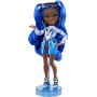 Rainbow High Fashion Doll Asst 2 S4