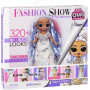 L.O.L. Surprise OMG Fashion Show - Style Edition Asst
