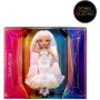 Rainbow High Collector Doll - Art of Fashion