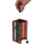 Harry Potter Trivial Pursuit (Ultimate Edition)