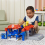 Paw Patrol Big Truck Pups Truck Stop HQ