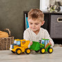 Farmin' Friends Assortment (2 Styles)