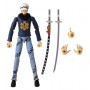 Anime Heroes ONE PIECE TRAFALGAR LAW