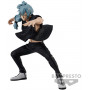 JUJUTSU KAISEN FIGURE-MAHITO