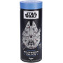 Disney Star Wars Millennium Falcon 1000 Piece Puzzle