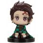 DEMON SLAYER MINI FIGURES SERIES 1
