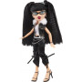 Bratz Theme Doll- Jade