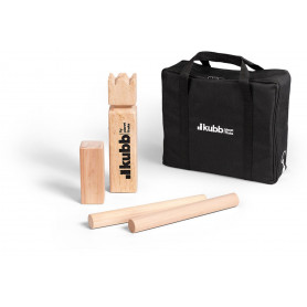 Kubb
