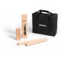 Kubb