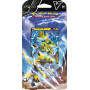 Pokemon TCG: Deoxys V & Zeraora V Battle Deck