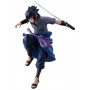 NARUTO NARUTO BLIND BAG 3.5 SERIES 1